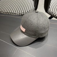 $36.00 USD Moncler Caps #1249972