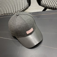 $36.00 USD Moncler Caps #1249972