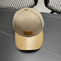 Moncler Caps #1249973