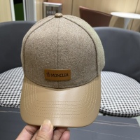 $36.00 USD Moncler Caps #1249973