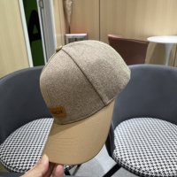 $36.00 USD Moncler Caps #1249973