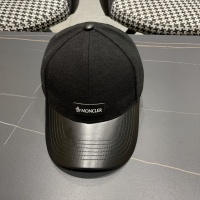 Moncler Caps #1249974