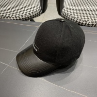 $36.00 USD Moncler Caps #1249974