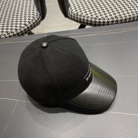 $36.00 USD Moncler Caps #1249974