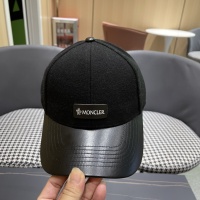 $36.00 USD Moncler Caps #1249974