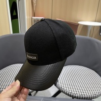 $36.00 USD Moncler Caps #1249974