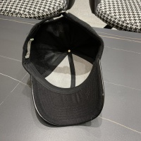 $36.00 USD Moncler Caps #1249974