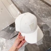 $27.00 USD LOEWE Caps #1249997