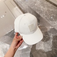 $27.00 USD LOEWE Caps #1249997