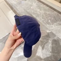 $27.00 USD LOEWE Caps #1249999