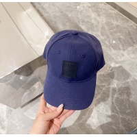 $27.00 USD LOEWE Caps #1249999