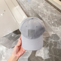 LOEWE Caps #1250001