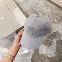 $27.00 USD LOEWE Caps #1250001