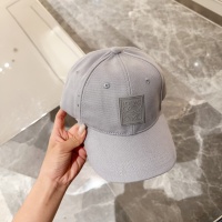 $27.00 USD LOEWE Caps #1250001