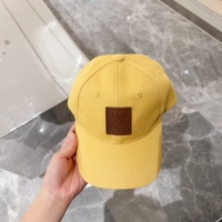 LOEWE Caps #1250002