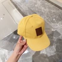 $27.00 USD LOEWE Caps #1250002