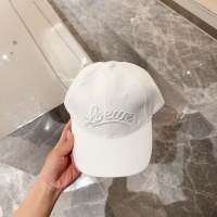 $27.00 USD LOEWE Caps #1250003