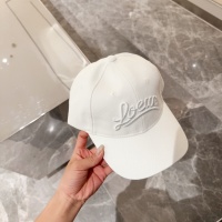 $27.00 USD LOEWE Caps #1250003