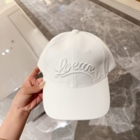 $27.00 USD LOEWE Caps #1250003