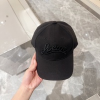 $27.00 USD LOEWE Caps #1250004