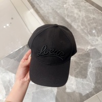 $27.00 USD LOEWE Caps #1250004