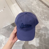 $27.00 USD LOEWE Caps #1250005