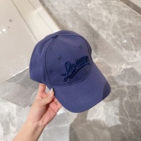 $27.00 USD LOEWE Caps #1250005