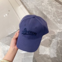 $27.00 USD LOEWE Caps #1250005