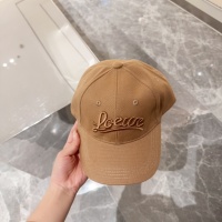 $27.00 USD LOEWE Caps #1250006