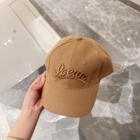 $27.00 USD LOEWE Caps #1250006