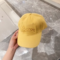 $27.00 USD LOEWE Caps #1250007