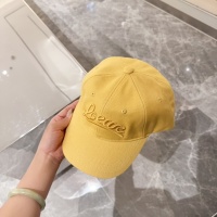 $27.00 USD LOEWE Caps #1250007