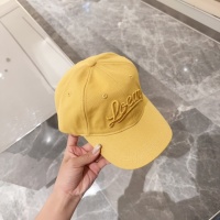 $27.00 USD LOEWE Caps #1250007