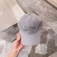 $27.00 USD LOEWE Caps #1250008