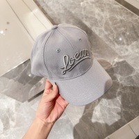 $27.00 USD LOEWE Caps #1250008