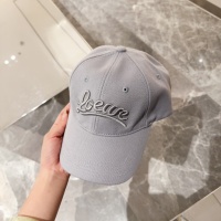 $27.00 USD LOEWE Caps #1250008