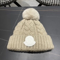 Moncler Caps #1250014