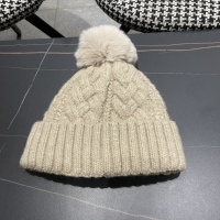 $34.00 USD Moncler Caps #1250014