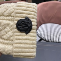 $34.00 USD Moncler Caps #1250015