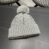 $34.00 USD Moncler Caps #1250016