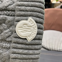 $34.00 USD Moncler Caps #1250016