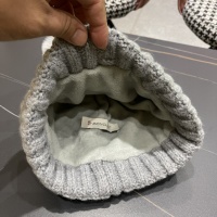 $34.00 USD Moncler Caps #1250016