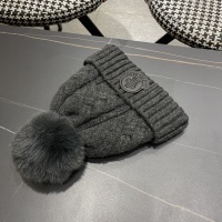 $34.00 USD Moncler Caps #1250017