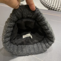 $34.00 USD Moncler Caps #1250017