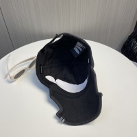 $29.00 USD Balenciaga Caps #1250043