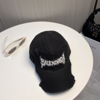 $29.00 USD Balenciaga Caps #1250043