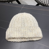 $34.00 USD Moncler Caps #1250045