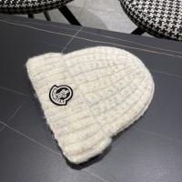 $34.00 USD Moncler Caps #1250045