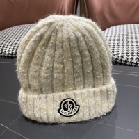 $34.00 USD Moncler Caps #1250045