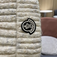 $34.00 USD Moncler Caps #1250045